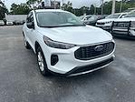 2025 Ford Escape FWD SUV for sale #B56728 - photo 7