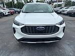2025 Ford Escape FWD SUV for sale #B56728 - photo 8