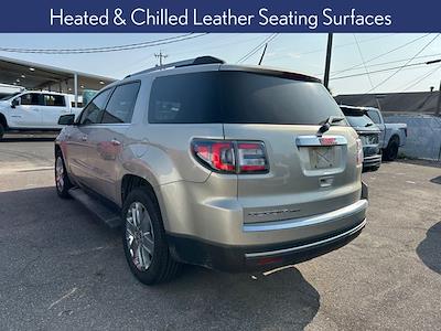 2017 GMC Acadia FWD SUV for sale #B56881A - photo 2
