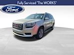 2017 GMC Acadia FWD SUV for sale #B56881A - photo 1
