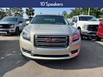 2017 GMC Acadia FWD SUV for sale #B56881A - photo 10