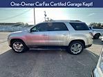 2017 GMC Acadia FWD SUV for sale #B56881A - photo 4