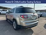 2017 GMC Acadia FWD SUV for sale #B56881A - photo 2