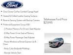 2017 GMC Acadia FWD SUV for sale #B56881A - photo 7