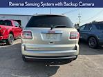 2017 GMC Acadia FWD SUV for sale #B56881A - photo 3