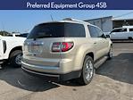 2017 GMC Acadia FWD SUV for sale #B56881A - photo 5