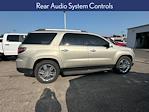 2017 GMC Acadia FWD SUV for sale #B56881A - photo 6