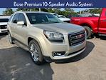 2017 GMC Acadia FWD SUV for sale #B56881A - photo 9