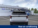 2026 Ford Explorer RWD SUV for sale #B57413 - photo 5