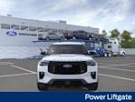 2026 Ford Explorer RWD SUV for sale #B57413 - photo 6