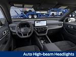 2026 Ford Explorer RWD SUV for sale #B57413 - photo 9