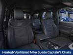 2026 Ford Explorer RWD SUV for sale #B57413 - photo 11