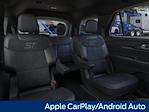 2026 Ford Explorer RWD SUV for sale #B57413 - photo 12