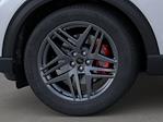 2026 Ford Explorer RWD SUV for sale #B57413 - photo 20