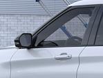 2026 Ford Explorer RWD SUV for sale #B57413 - photo 21