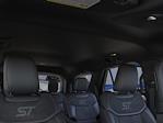 2026 Ford Explorer RWD SUV for sale #B57413 - photo 23