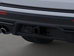 2026 Ford Explorer RWD SUV for sale #B57413 - photo 24