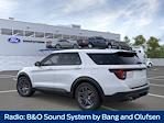 2026 Ford Explorer RWD SUV for sale #B57413 - photo 4