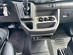 New 2024 Ford Transit 350 HD Low Roof Empty Cargo Van for sale #B57448 - photo 39