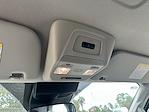 New 2024 Ford Transit 350 HD Low Roof Empty Cargo Van for sale #B57448 - photo 41