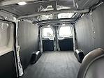 New 2024 Ford Transit 350 HD Low Roof Empty Cargo Van for sale #B57448 - photo 42