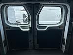New 2024 Ford Transit 350 HD Low Roof Empty Cargo Van for sale #B57448 - photo 43