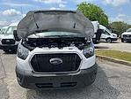 New 2024 Ford Transit 350 HD Low Roof Empty Cargo Van for sale #B57448 - photo 44