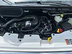 New 2024 Ford Transit 350 HD Low Roof Empty Cargo Van for sale #B57448 - photo 45