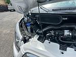 New 2024 Ford Transit 350 HD Low Roof Empty Cargo Van for sale #B57448 - photo 46