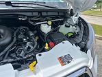 New 2024 Ford Transit 350 HD Low Roof Empty Cargo Van for sale #B57448 - photo 47