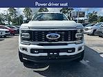 2024 Ford F-450 Crew Cab DRW 4x4 Pickup for sale #D92567A - photo 10