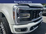 2024 Ford F-450 Crew Cab DRW 4x4 Pickup for sale #D92567A - photo 11