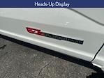 2024 Ford F-450 Crew Cab DRW 4x4 Pickup for sale #D92567A - photo 16