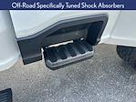 2024 Ford F-450 Crew Cab DRW 4x4 Pickup for sale #D92567A - photo 17