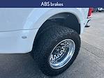 2024 Ford F-450 Crew Cab DRW 4x4 Pickup for sale #D92567A - photo 19