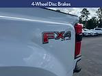 2024 Ford F-450 Crew Cab DRW 4x4 Pickup for sale #D92567A - photo 20