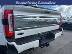 2024 Ford F-450 Crew Cab DRW 4x4 Pickup for sale #D92567A - photo 22