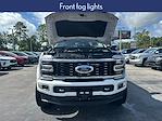 2024 Ford F-450 Crew Cab DRW 4x4 Pickup for sale #D92567A - photo 23