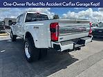 2024 Ford F-450 Crew Cab DRW 4x4 Pickup for sale #D92567A - photo 2