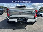 2024 Ford F-450 Crew Cab DRW 4x4 Pickup for sale #D92567A - photo 3