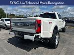 2024 Ford F-450 Crew Cab DRW 4x4 Pickup for sale #D92567A - photo 5