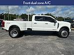 2024 Ford F-450 Crew Cab DRW 4x4 Pickup for sale #D92567A - photo 6