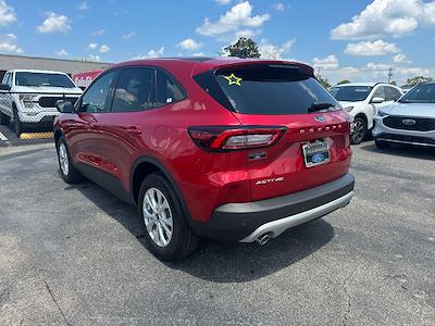 New 2025 Ford Escape Active SUV for sale #B57701 - photo 2