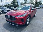 New 2025 Ford Escape Active SUV for sale #B57701 - photo 1
