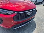 New 2025 Ford Escape Active SUV for sale #B57701 - photo 10