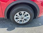 New 2025 Ford Escape Active SUV for sale #B57701 - photo 11