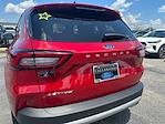 New 2025 Ford Escape Active SUV for sale #B57701 - photo 12