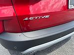 New 2025 Ford Escape Active SUV for sale #B57701 - photo 13