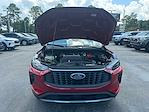 New 2025 Ford Escape Active SUV for sale #B57701 - photo 14