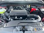 New 2025 Ford Escape Active SUV for sale #B57701 - photo 15